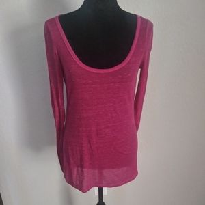 American eagle outfitters